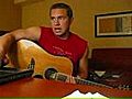 Learn to Play The Good Stuff by Kenny Chesney on Guitar