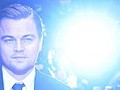 Im Film erobert DiCaprio Träume