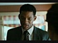 Seven Pounds - Trailer