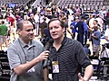 Ira Winderman,  Dave Hyde preview Game 4 of NBA Finals