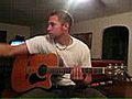 Learn to Play Runaway Train by Soul Asylum on Guitar