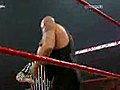 WWE RAW 2/1/10 PART 10 (HQ)