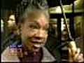 Holton Takes Plea Deal; Will Pay Fine