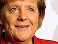 Regierung verabschiedet neues Energiekonzept