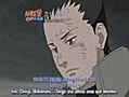 Naruto Shippuden Capitulo 78 79 Sub Español Parte 2