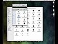 Quicktip #2 - Screenshot Tastaturkommandos