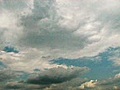 Storm Clouds Gathering 1 (2007)