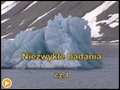 Niezwykłe badania cz. 1