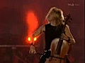 apocalyptica-quutamo