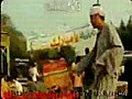 فيلم دكان شحاتة نسخة اصلية الجزء 6
