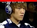 2003韩国星际争霸