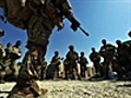 Obama set to unveil Afghan troop cuts