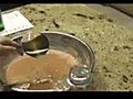 طريقة صنع Chocolate Chip Cookies