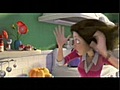 Bee Movie Drôle d&#039;Abeille - bande annonce 4 VF