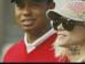 Woods' Caddy 'Horrified' By Media Assault