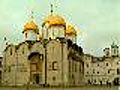 Dormition Cathedral