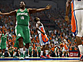 NCAA Basketball 10