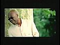 Manu Dibango- Africa