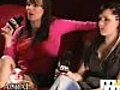 Dana DeArmond & Reagan Maddux of VividAlt pt 1