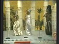 RITCHIE FAMILY African Queens (music video) 1978