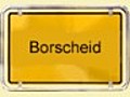 Borscheid