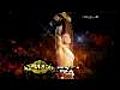 WWE Night of Champions 2008 Official Promo