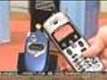 Tech Styles: Cutting The Cord On Your Home Phone