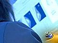 Controversy over breast cancer screening guidelines