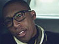 Raphael Saadiq - Good Man