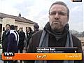 Musulmans : un rassemblement anti-Le Pen (Lyon)