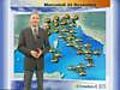 Il meteo in video TGItaBL_1 2010-11-24 09:17