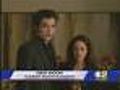 What’s Hot In Hollywood: &#039;New Moon&#039; DVD