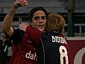 Cagliari-Lecce 3-2