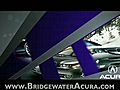 bridgewater acura new car sales hunterdon county