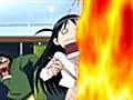 It’s So Romantic,  Harima! Get Published in Zinegama, Harima! Come On, Harima!