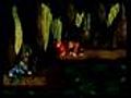 Donkey Kong Country - 99