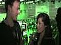 E3 2011: Battlefield 3 Booth Interview [Xbox 360]