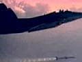 The F-22 Raptor: Fighter for the 21st Century