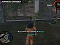 saints row 2