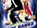 Cody banks : agent secret