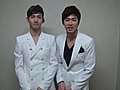 TVXQ [HQ]