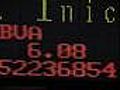 El Ibex-35 se anota un descenso del 2,67 por ciento
