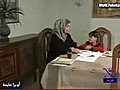 مسلسل اوبرا عايدة كامل الحلقه - 15