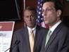 What the GOP puts at risk with debt ceiling threat