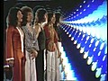 JOURNEY Lights (music video) 1978