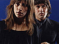 The Fiery Furnaces - 