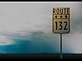 Route 132