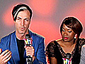 VH1 News: Fitz and the Tantrums Get Lucky with &#039;Pickin&#039; up the Pieces&#039;