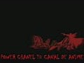 Devil May Cry capitulo 6