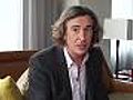 Anglophenia: Steve Coogan: 